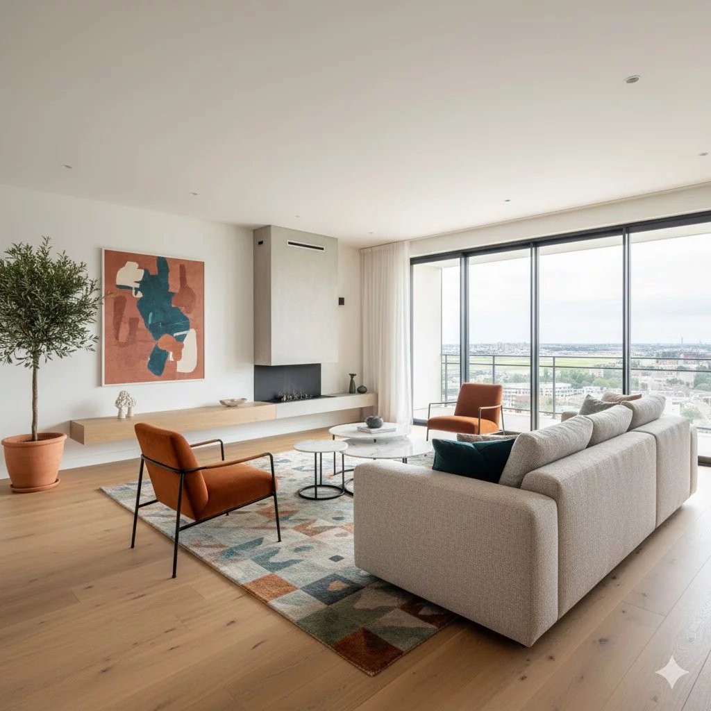 Maison à vendre, 4 pièces, 85 m², Thionville