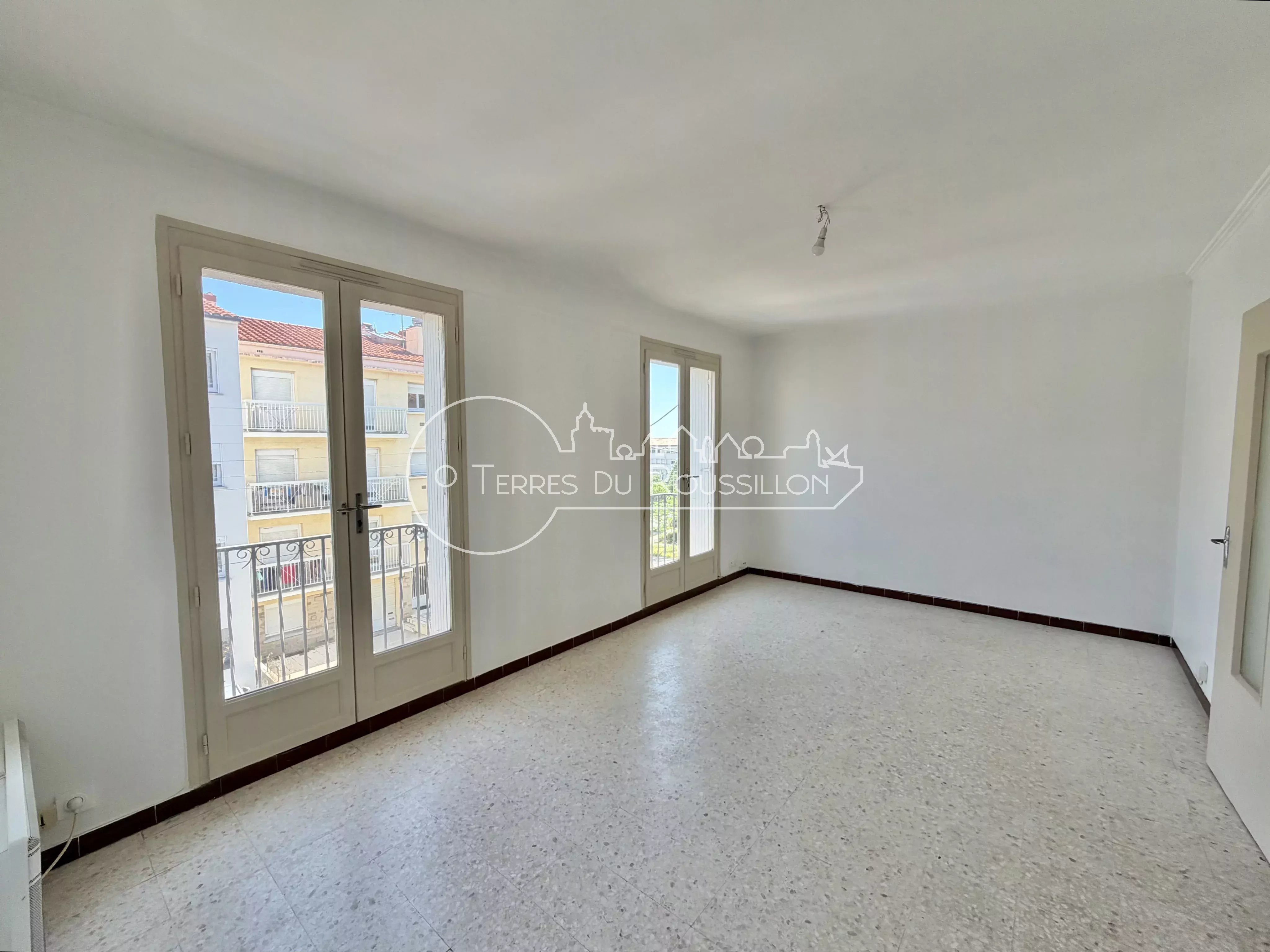 Venta Piso - Perpignan Saint-Gaudérique