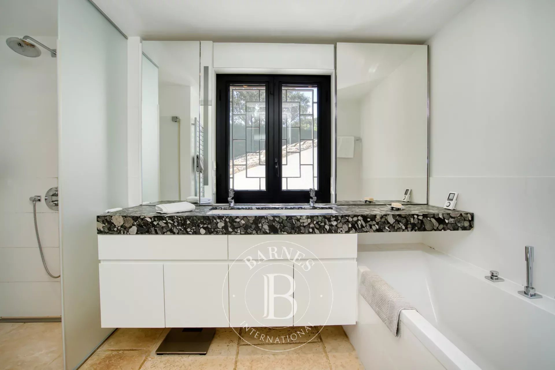 Mülkiyet Grimaud - picture 19