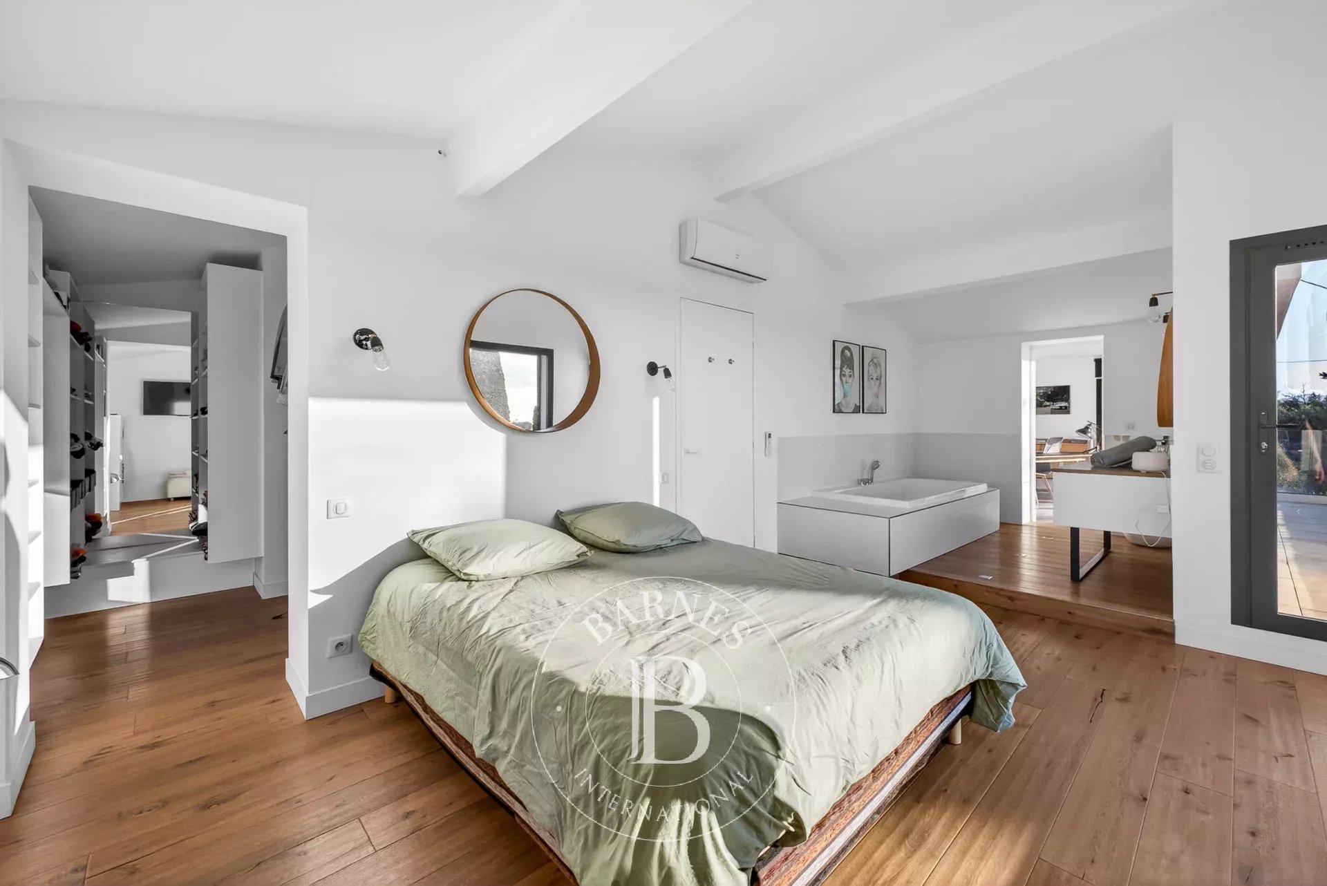 Ev Allauch - picture 18