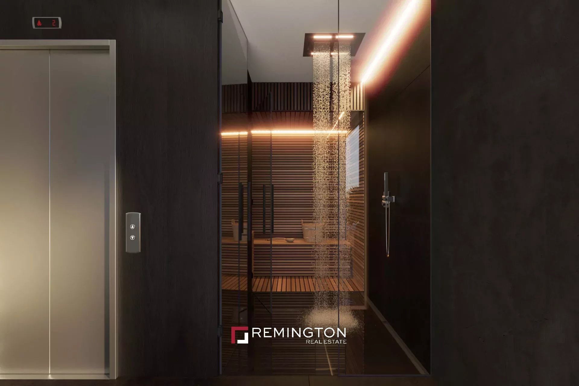 3 Bedroom Villa/Townhouse's Image 7