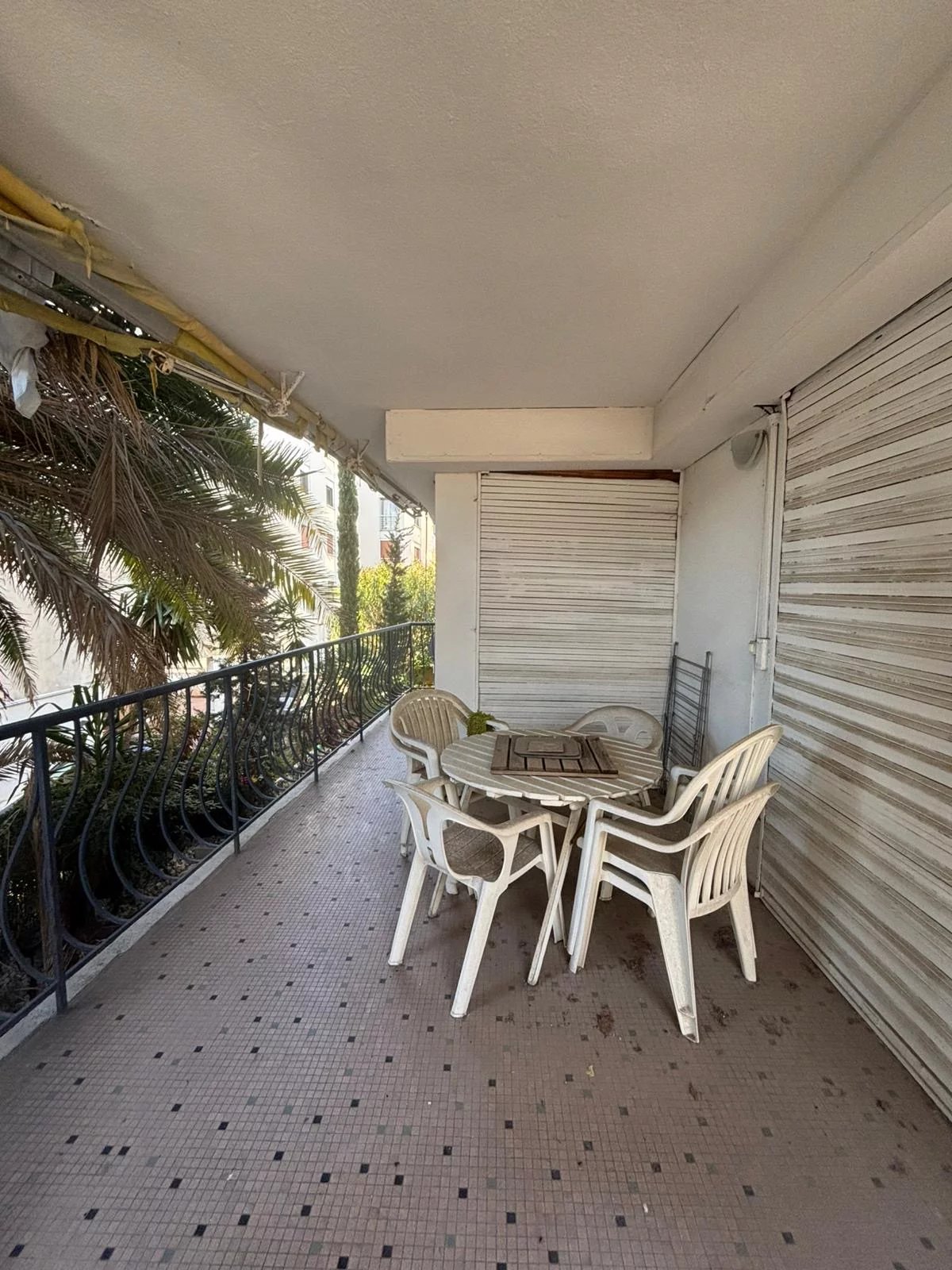 Agence immobilière de CD Immobilier