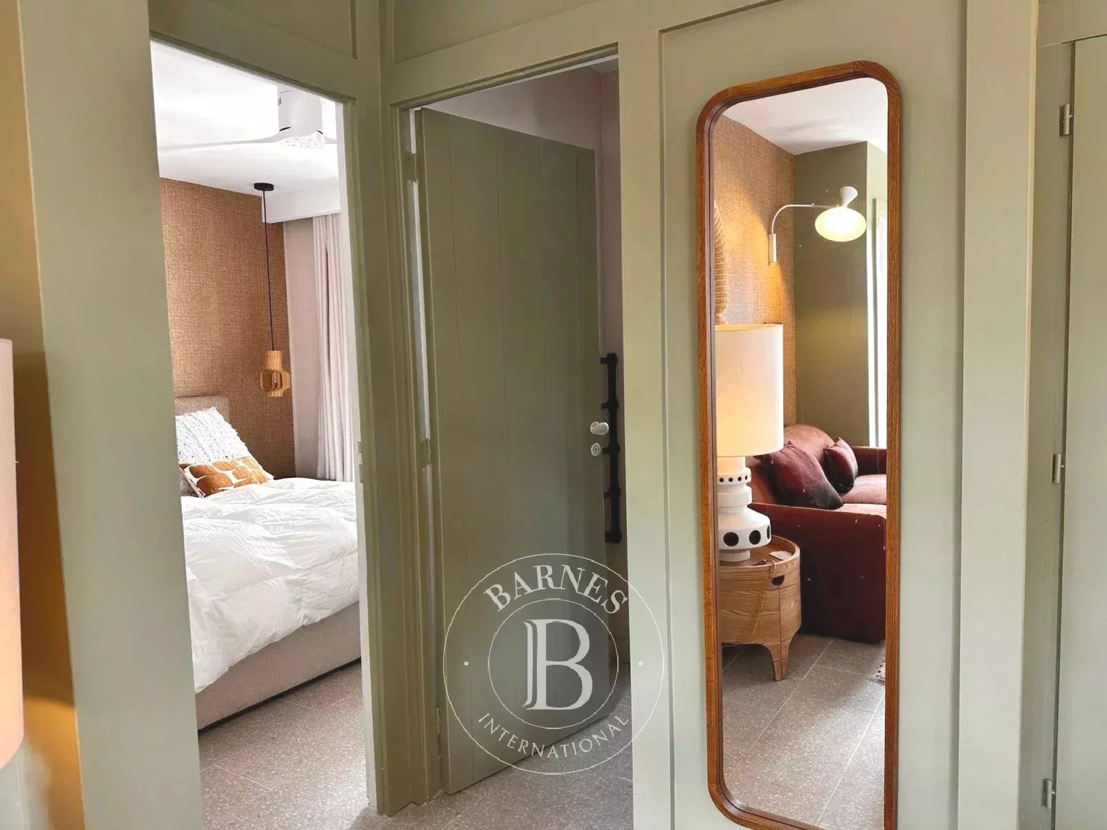 Villa Lège-Cap-Ferret - picture 6