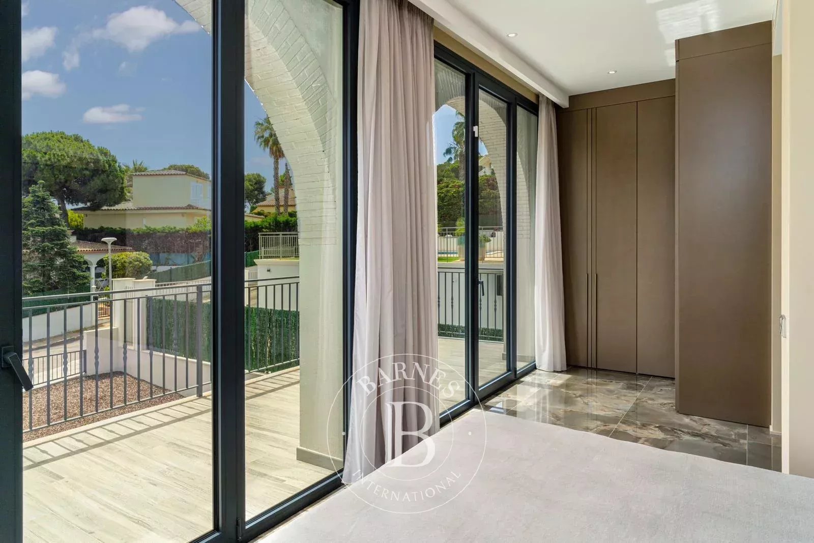 Villa Calonge - picture 21