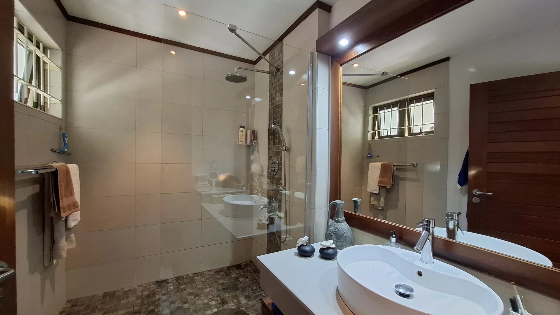 BLACK RIVER - Apartment - 2 bedrooms - picture 7