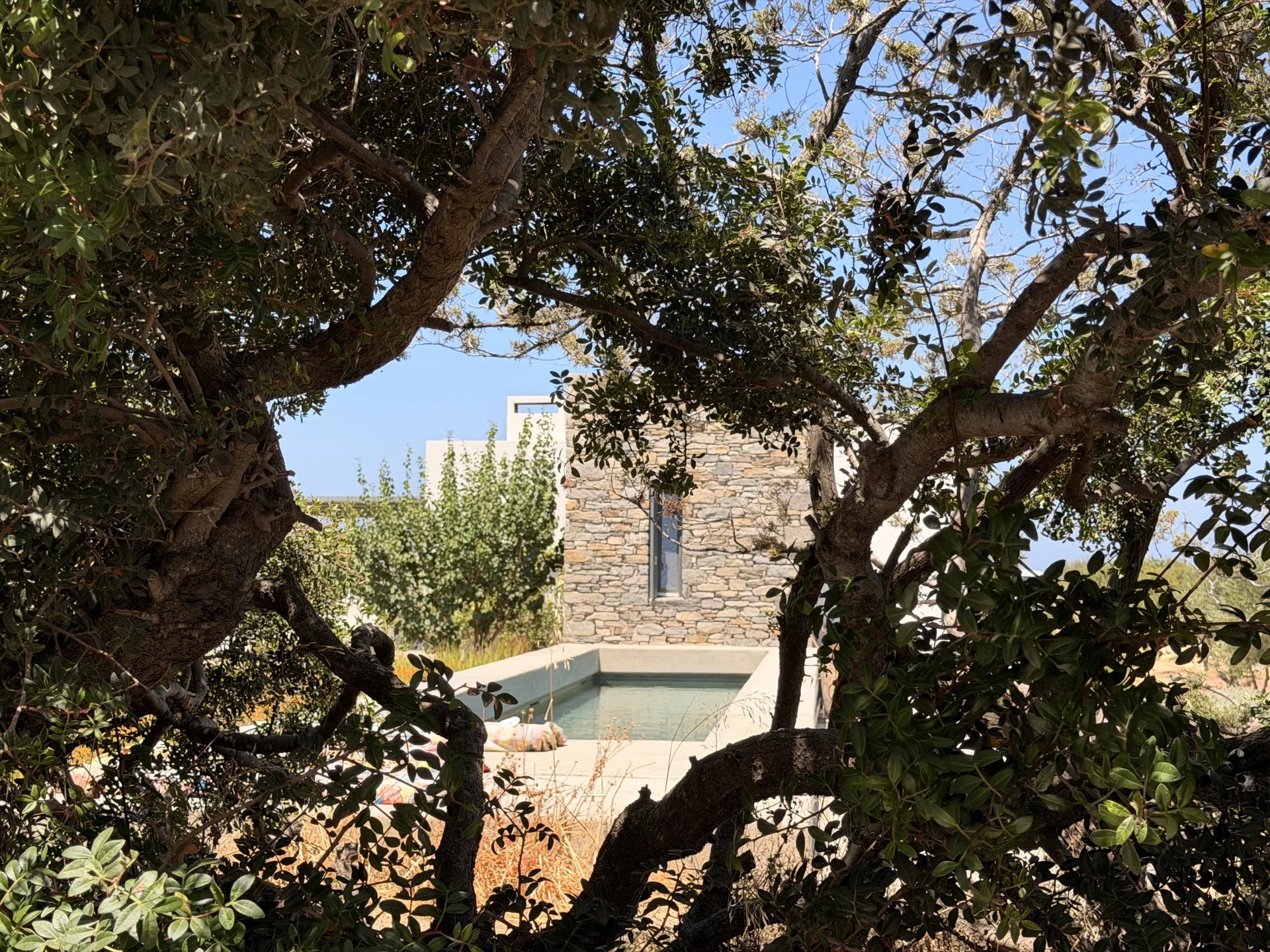 Image de la propriété 3