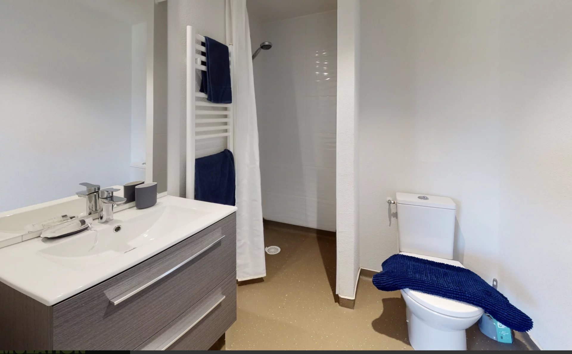 87074015 Vente Lyon 2ème