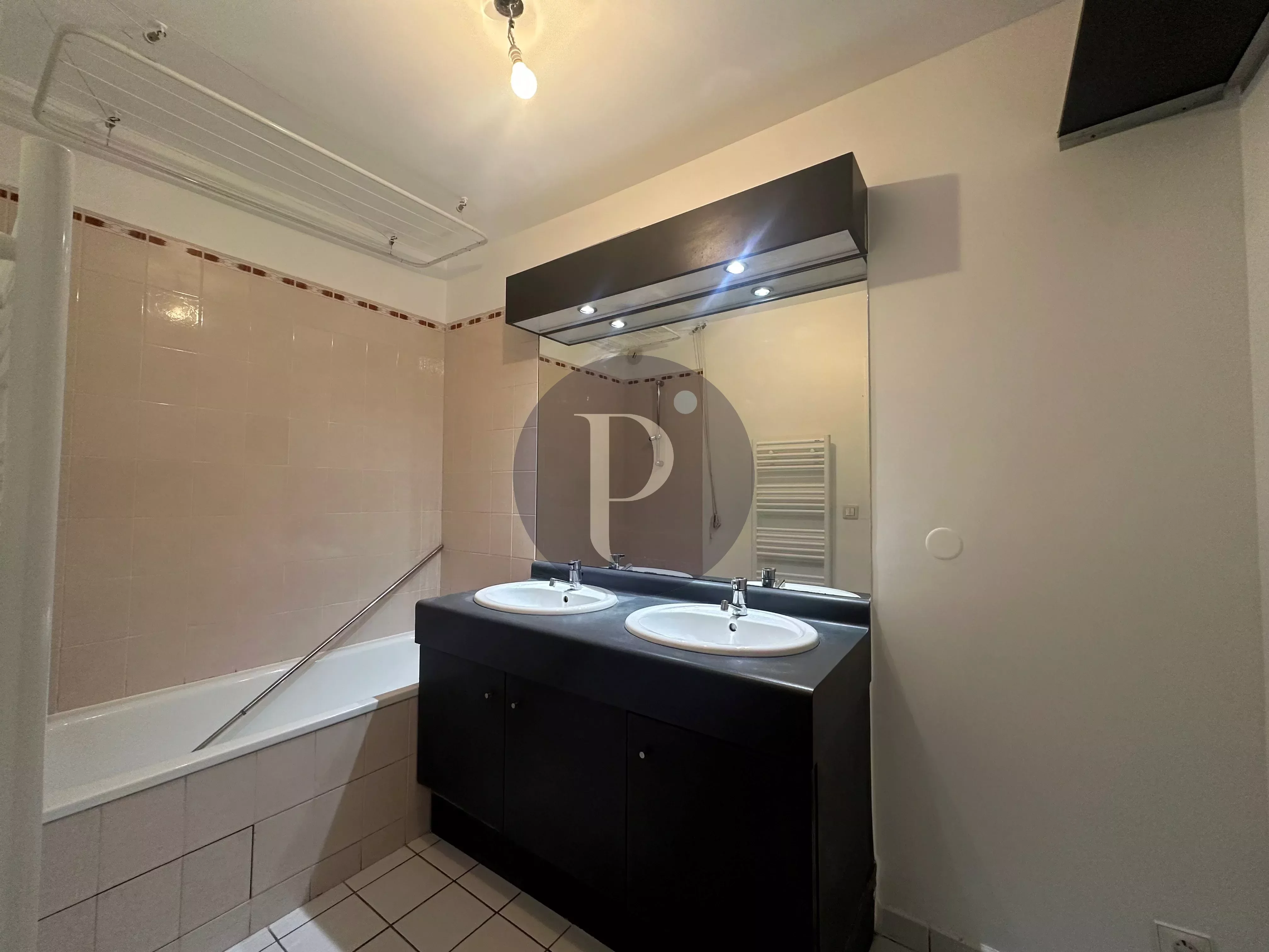 location-appartement-3-pieces-chatenay-malabry-83866282