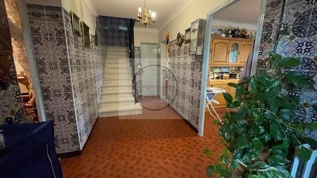 maison 170 m² Golfech — photo 9
