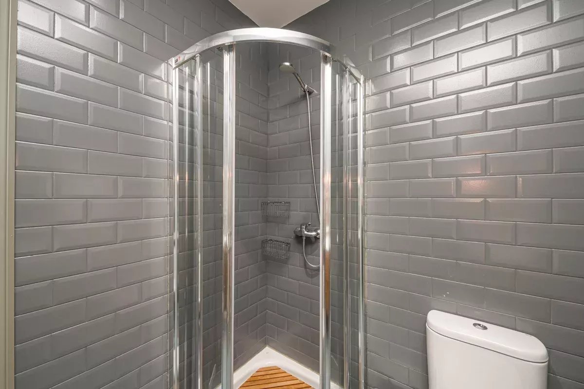 Daire Madrid - picture 22