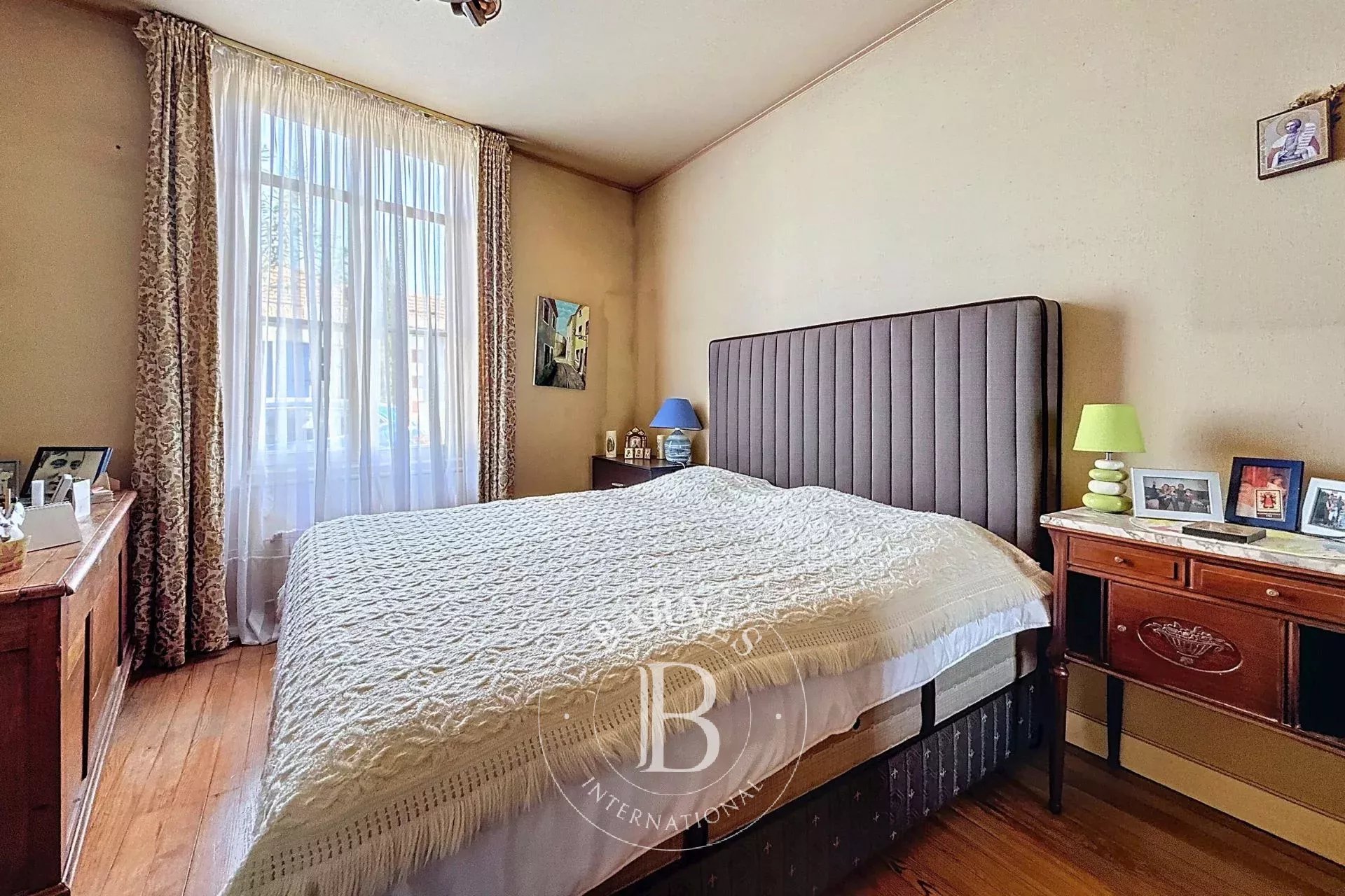 Ev Arcachon - picture 9