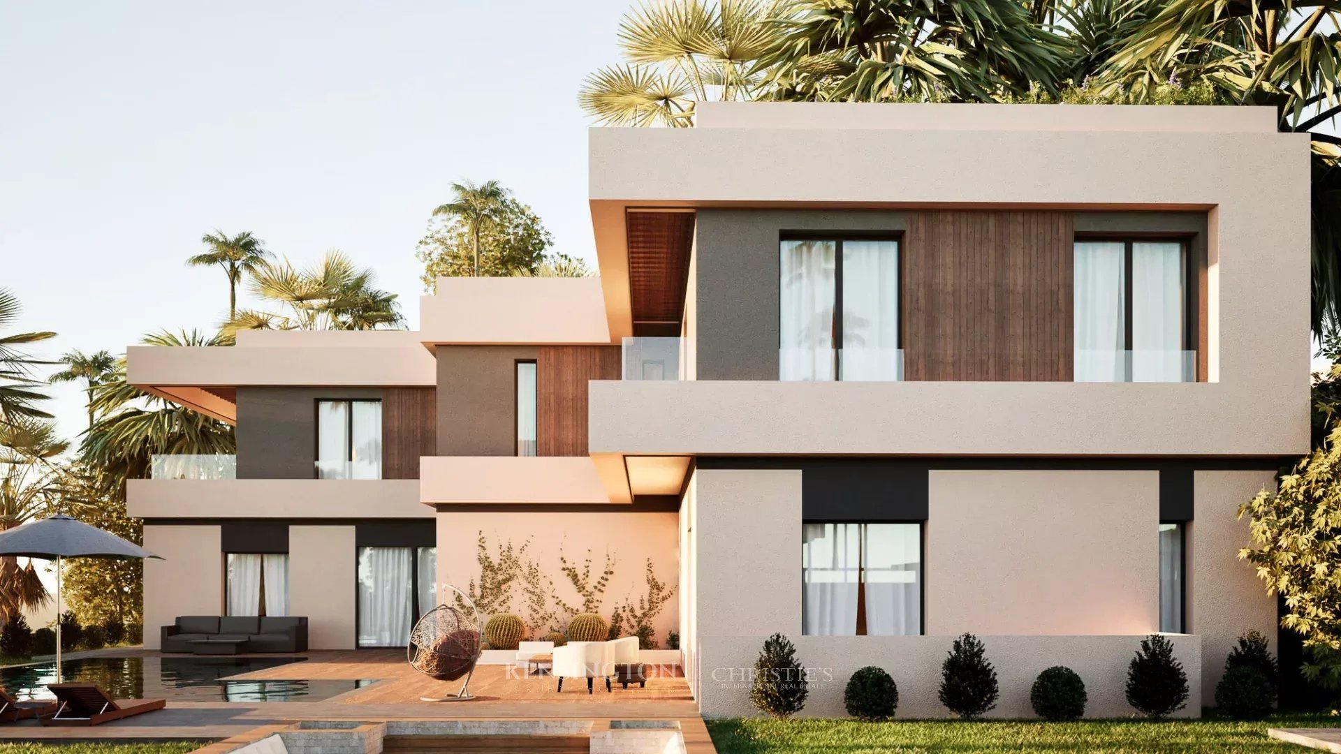 Property Slider Image