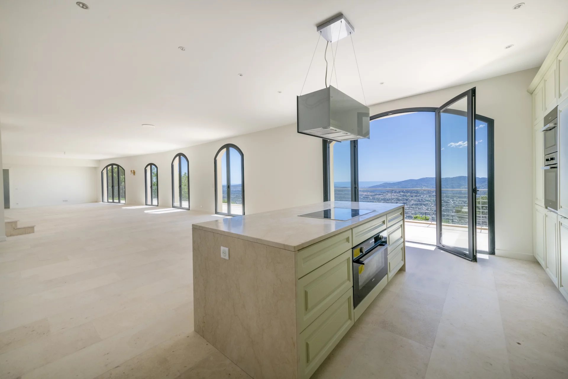 property_image