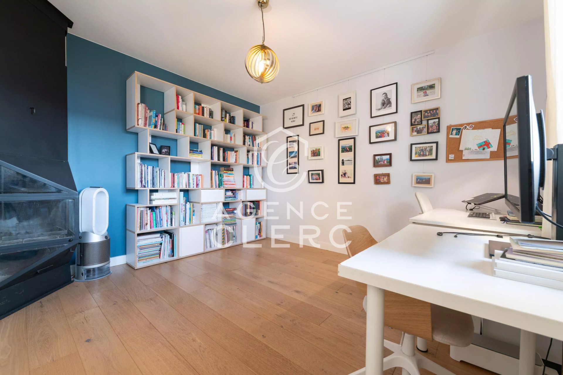 3 Bedroom Apartment/Flat's Image 12