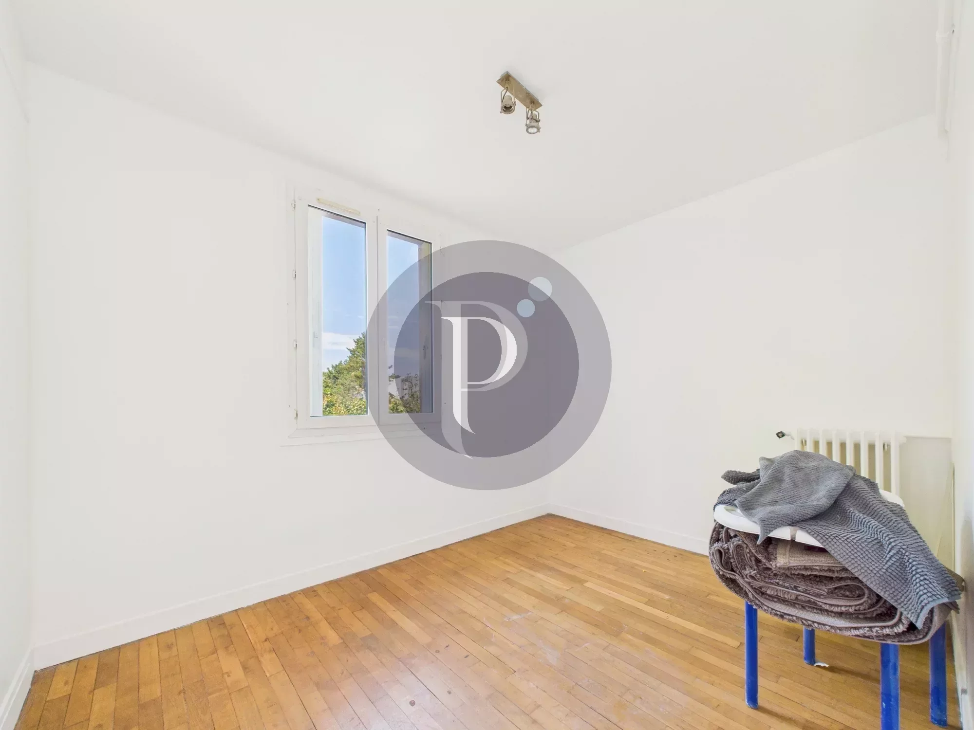 vente-appartement-4-pieces-le-plessis-robinson-86051844