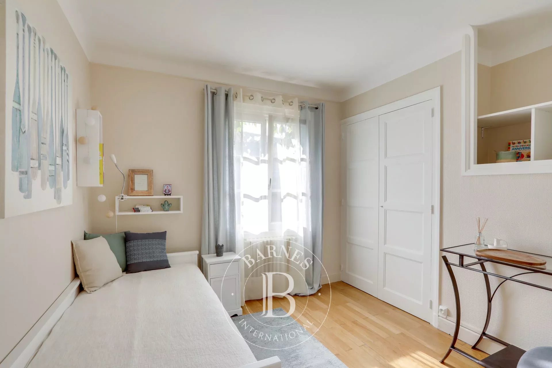 Ev Lyon 9ème - picture 9