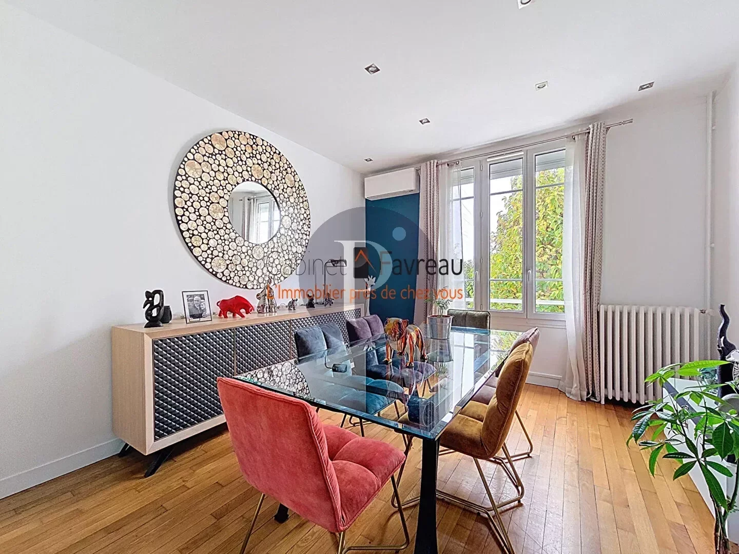 vente-maison-8-pieces-chevilly-larue-86767657