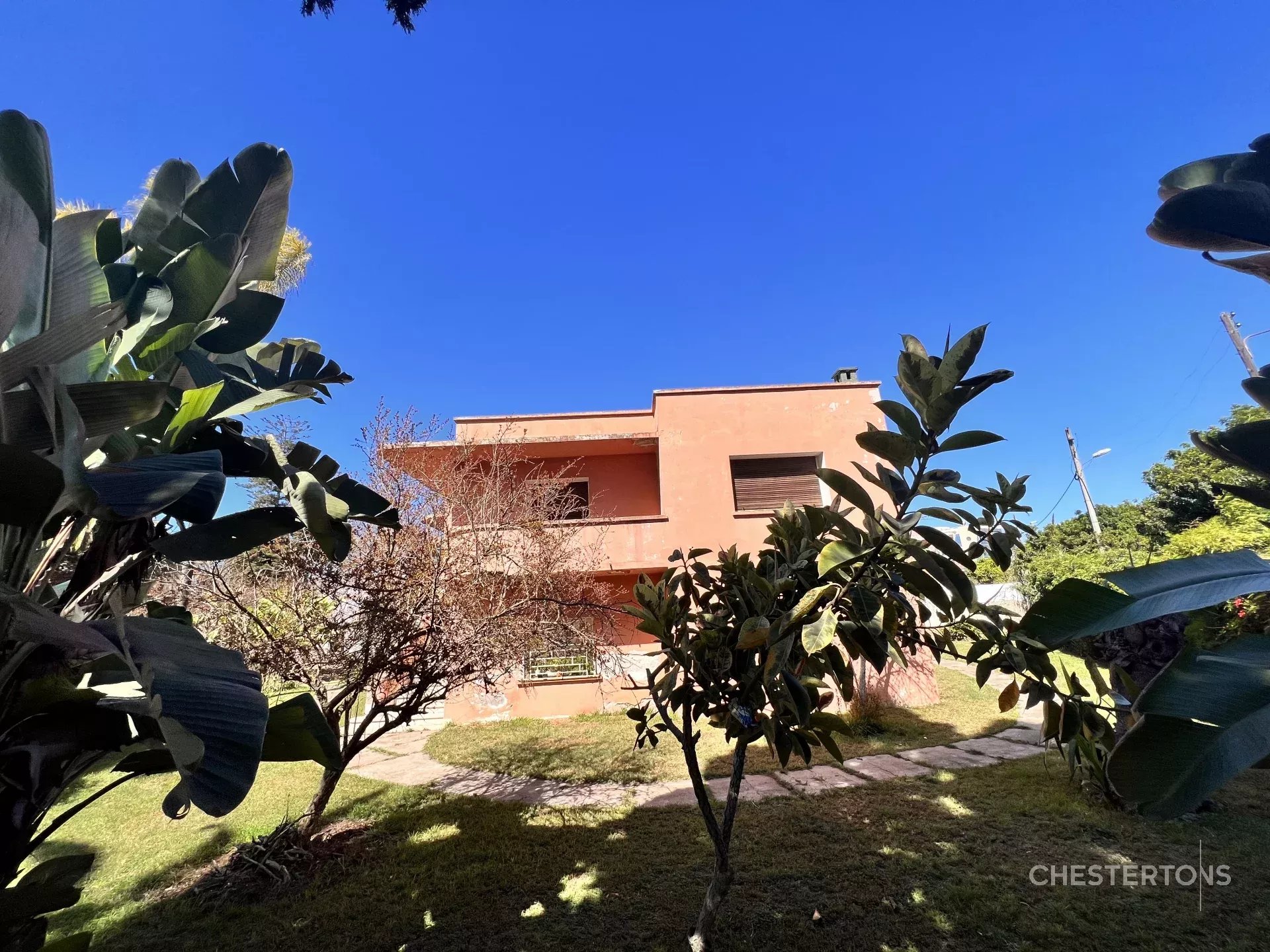 Image of Villa for Sale in Mohammedia-Mohammadia-Morocco, Image 5
