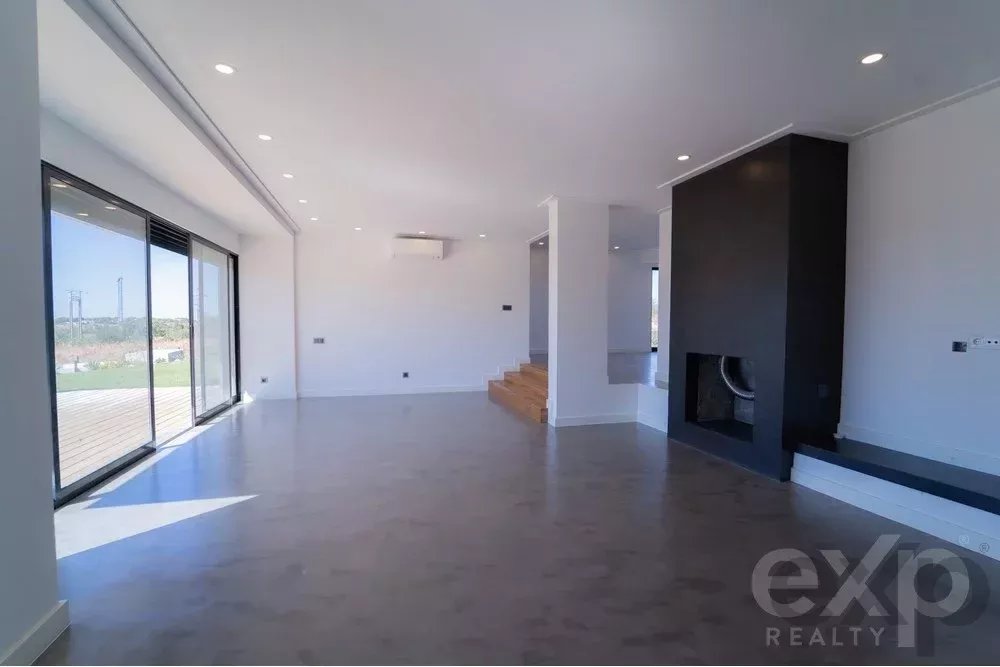 5 Bedroom Villa in Fonte Santa - Quarteira 85507729 image 8
