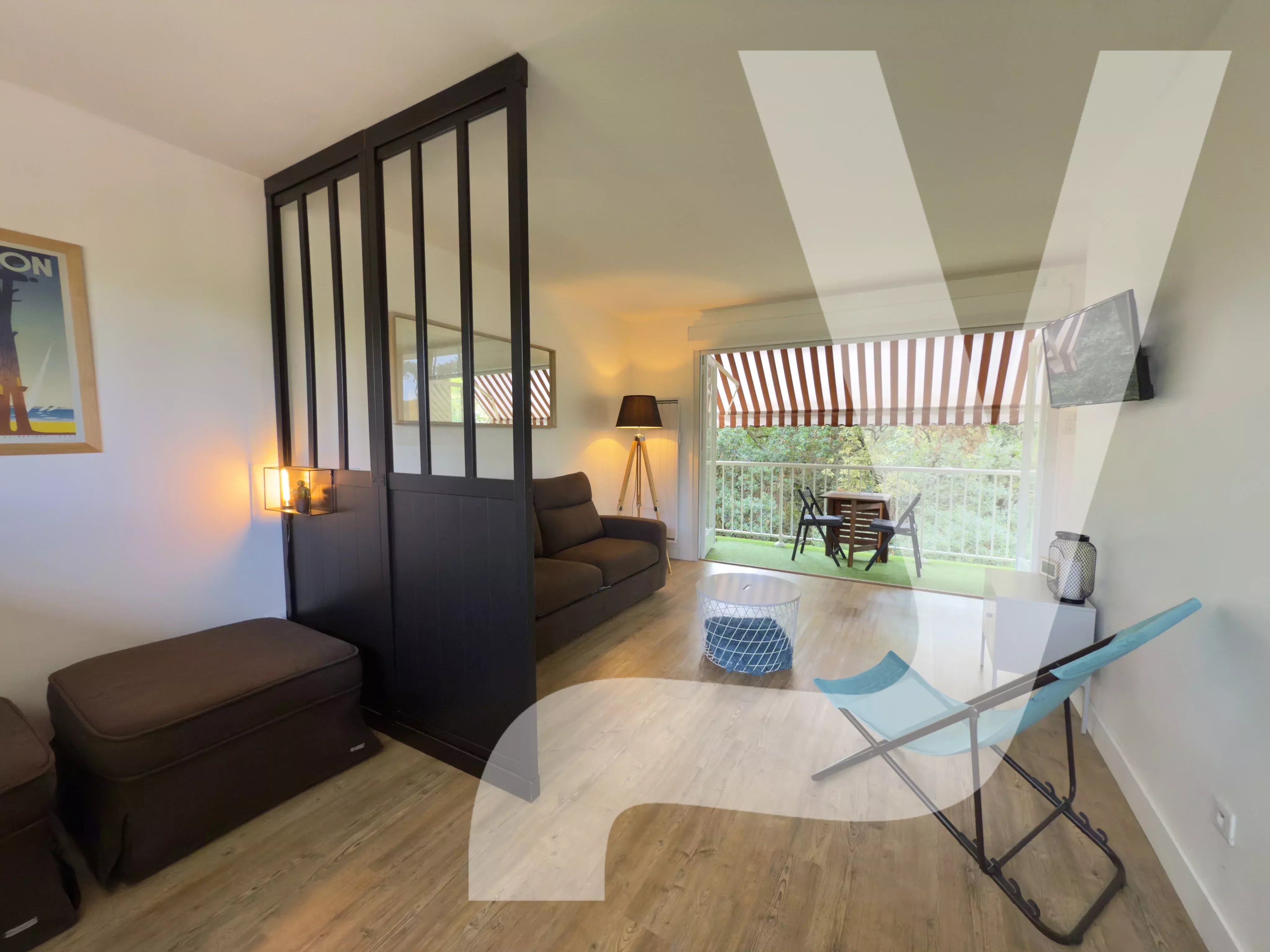 Agence immobilière de Citylife Arcachon