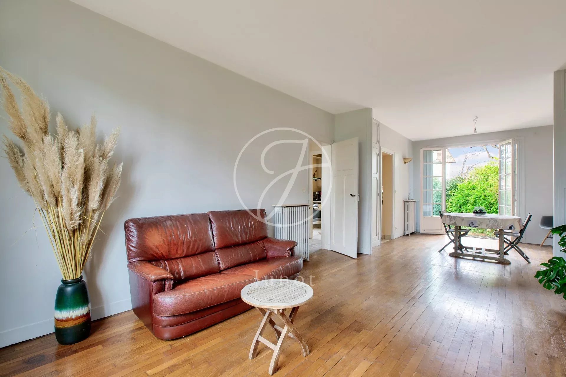 Vente Maison Le Pecq