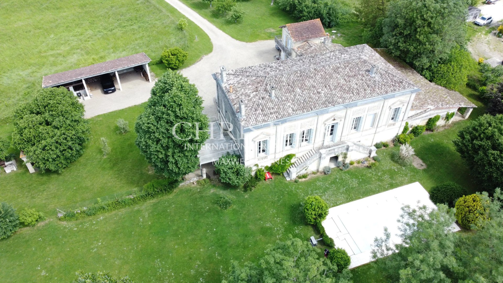 Villa/Townhouse's Image 17