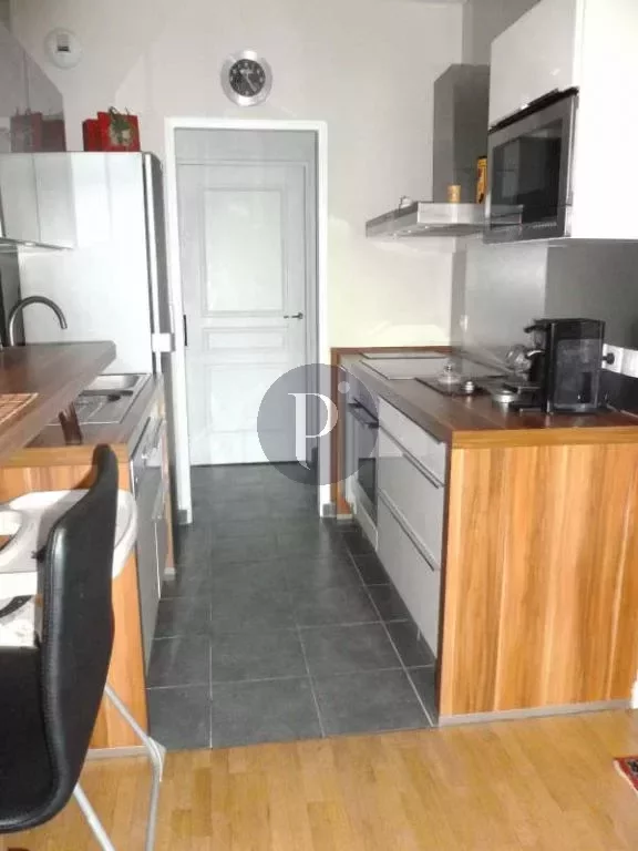 vente-appartement-4-pieces-le-plessis-robinson-83872026