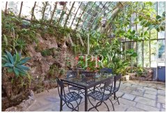 Belle Epoque Villa for Sale in Golfe Juan | Historic Family Estate — photo 4 of 7