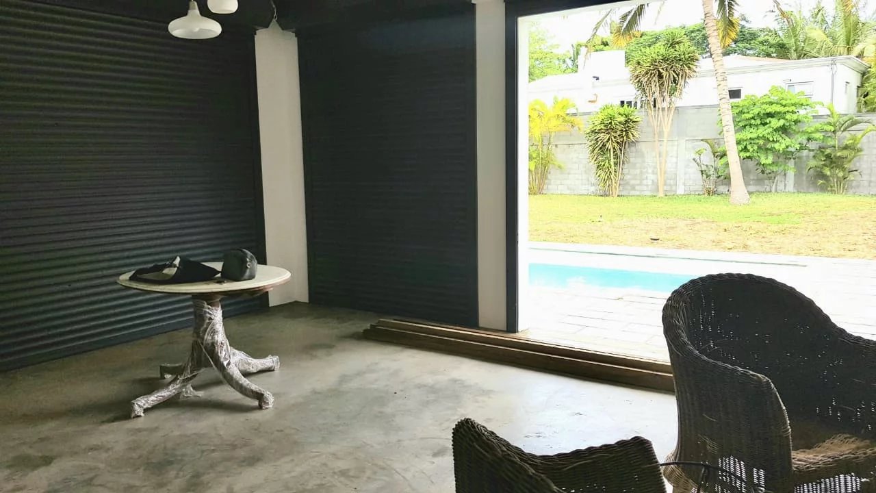 Ev Grand Baie - picture 7