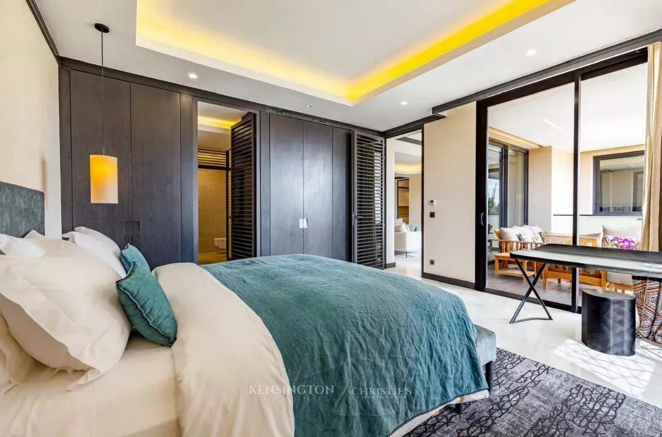 2 Bedroom Apartment/Flat's Image 6