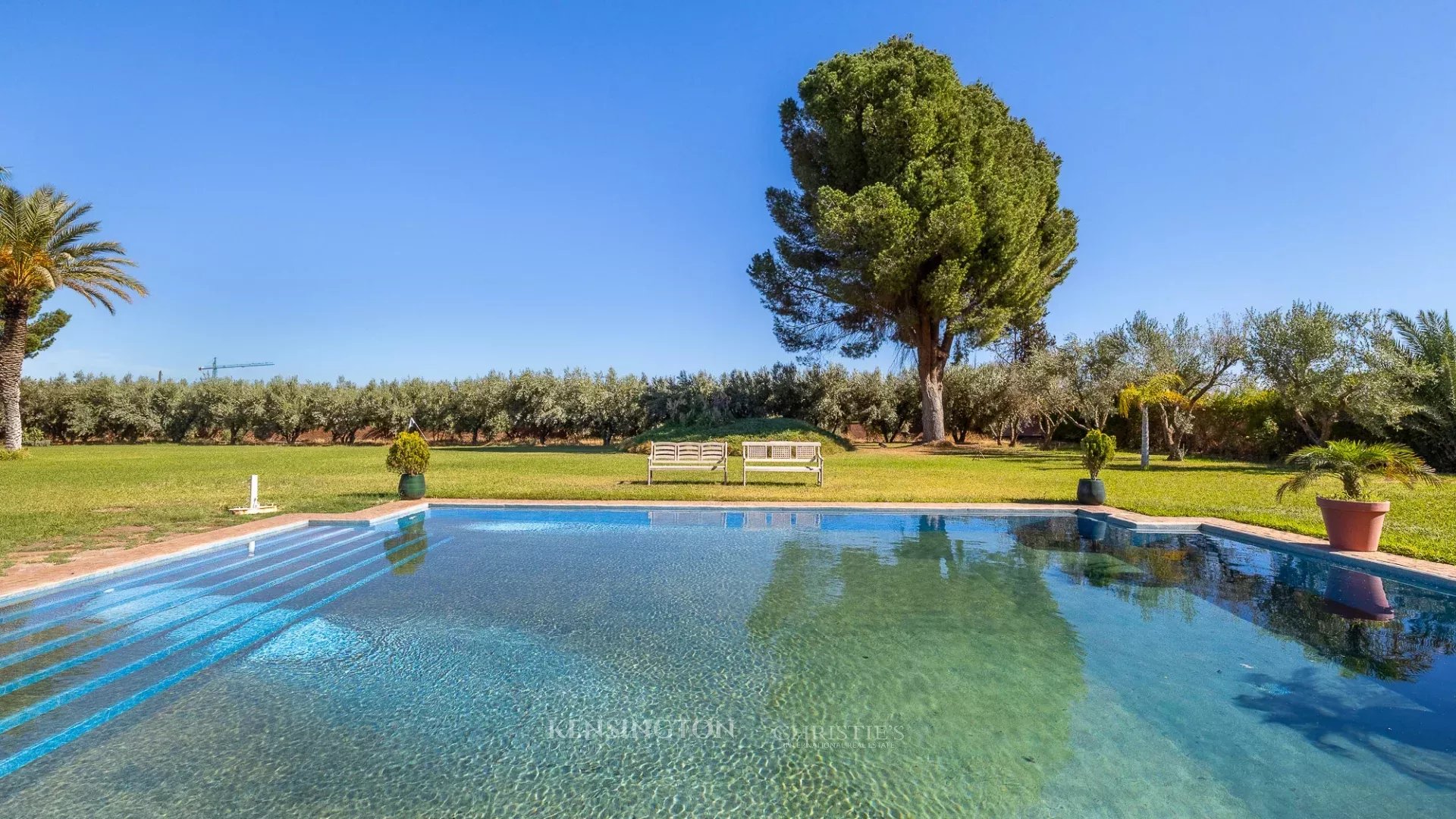 Property Slider Image