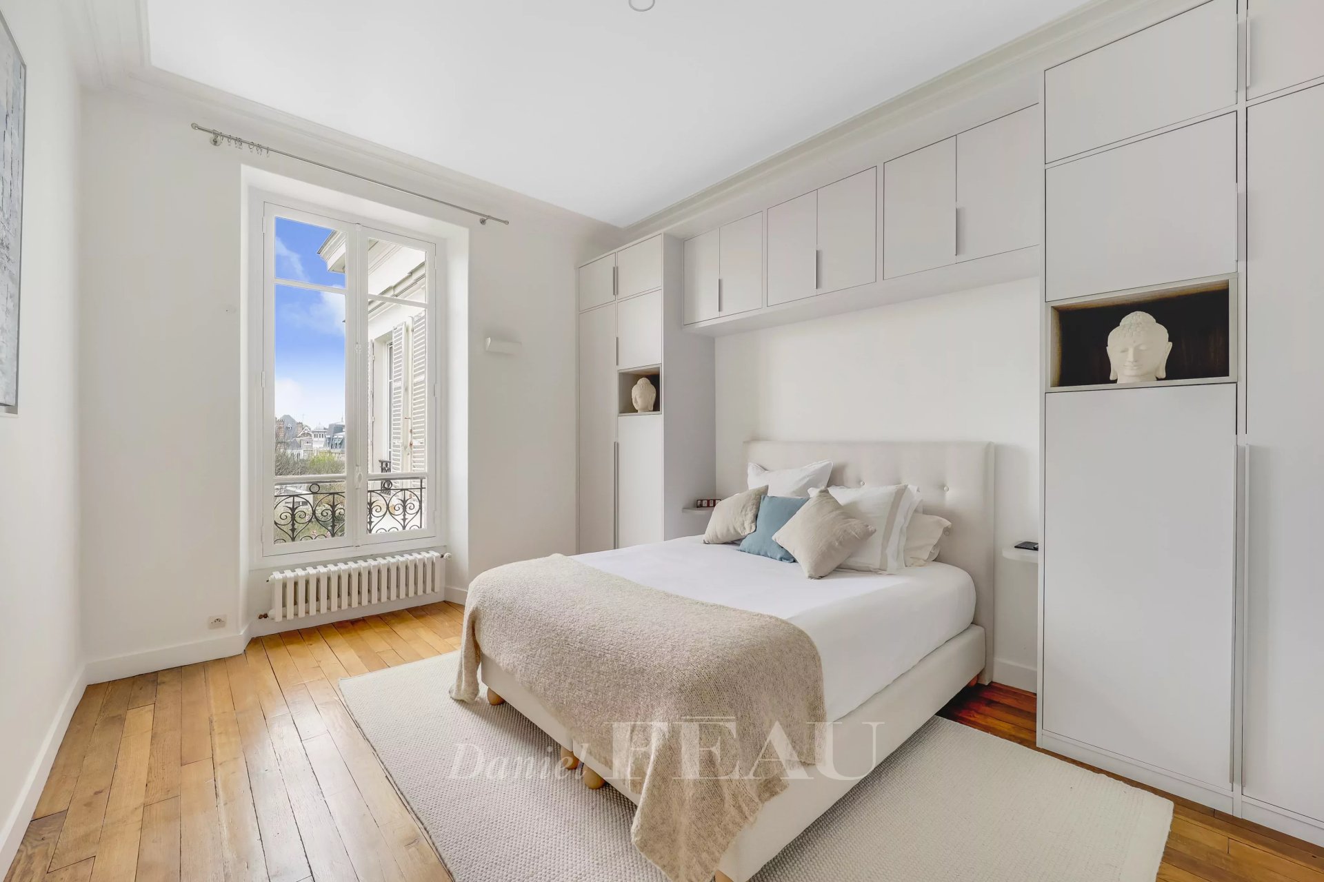 4 Bedroom Apartment/Flat's Image 8