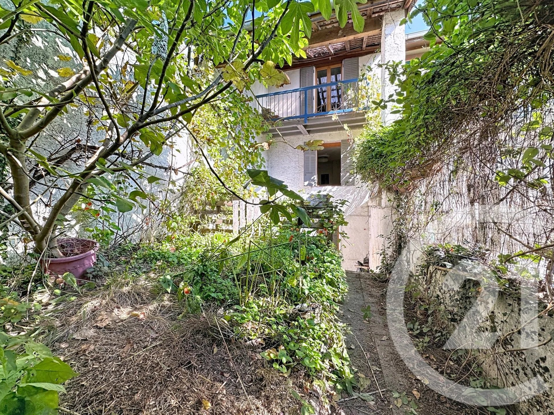 Agence immobilière de CONFIANCE SERVICES