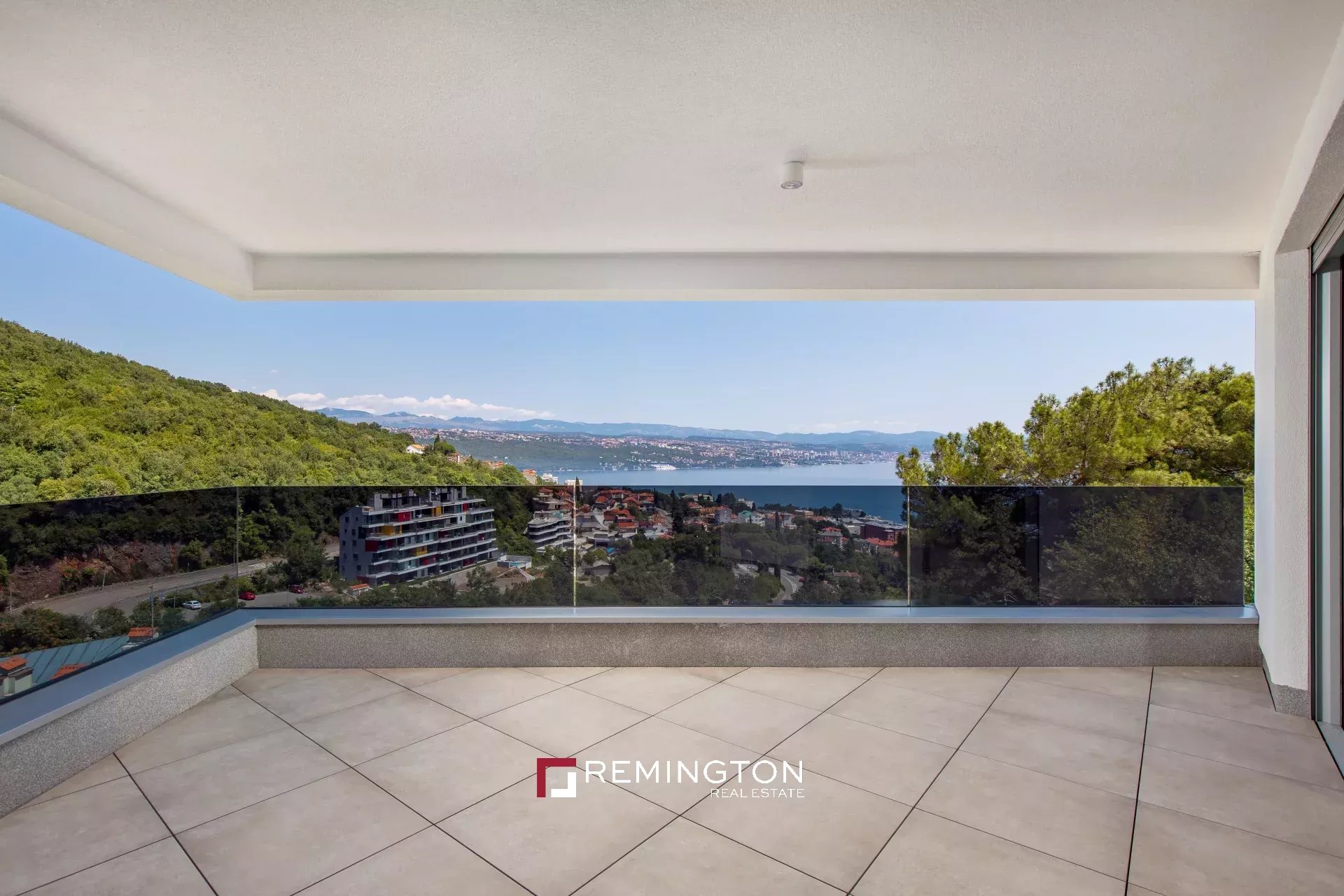 4 Bedroom Apartment/Flat's Image 23