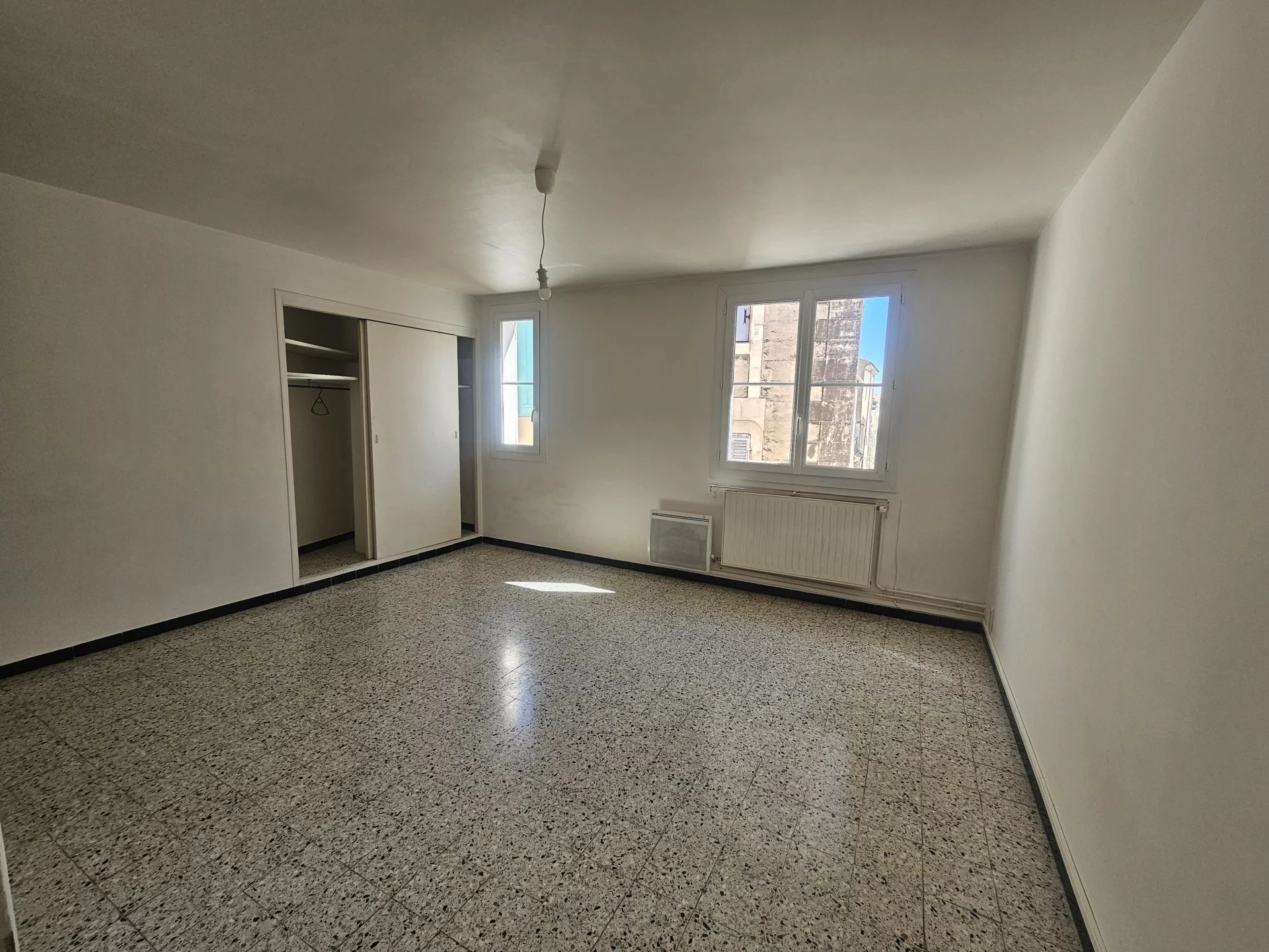 Location Appartement Manosque