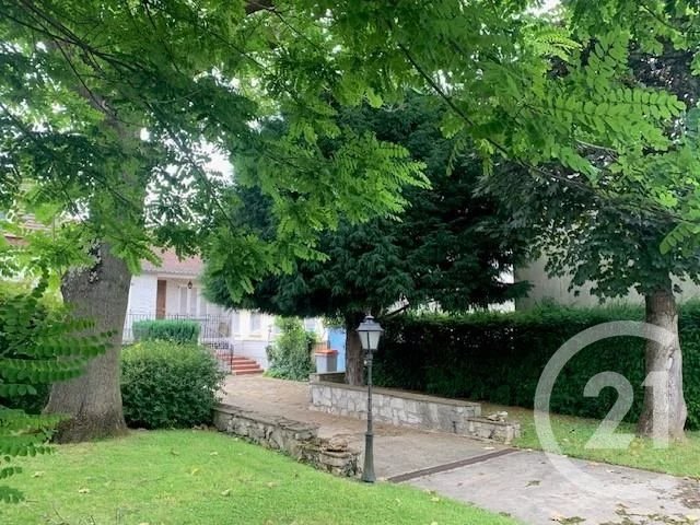 Vente Maison Vitry-sur-Seine