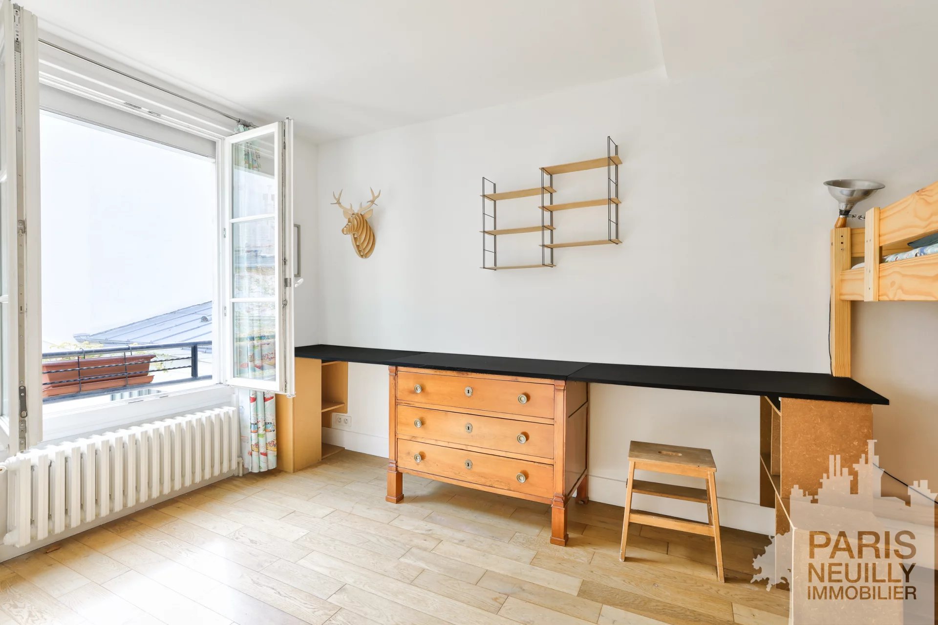 Photo 7 du bien N°86868878