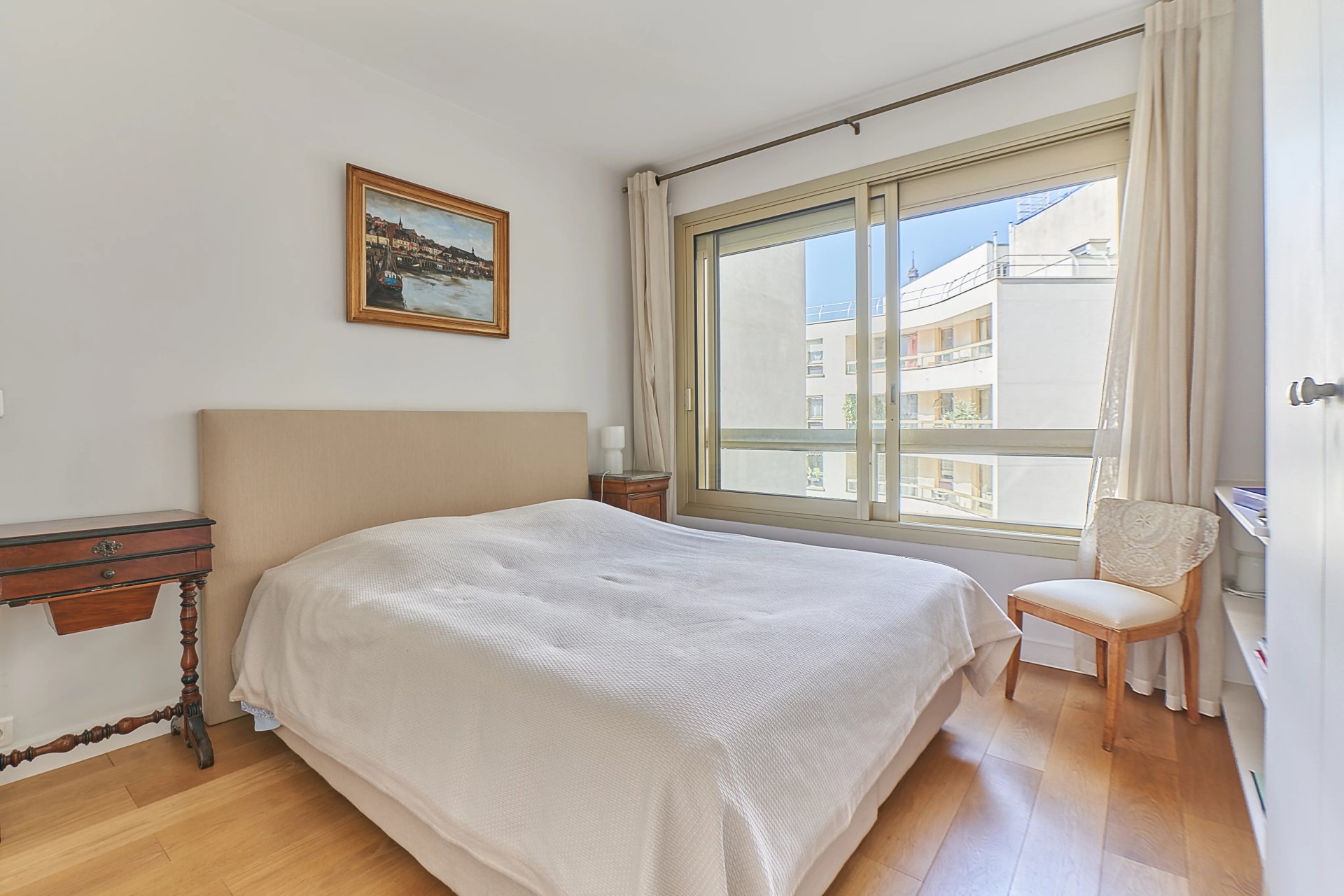 2 Bedroom Apartment/Flat's Image 12