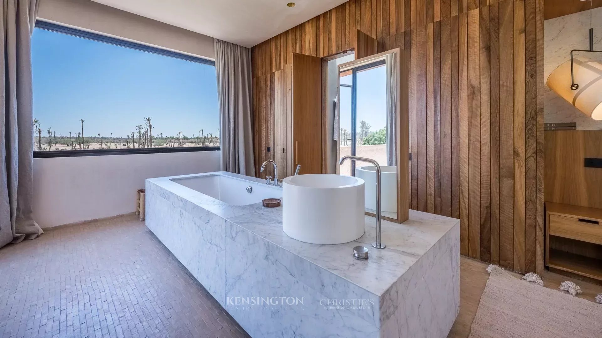 5 Bedroom Villa/Townhouse's Image 81
