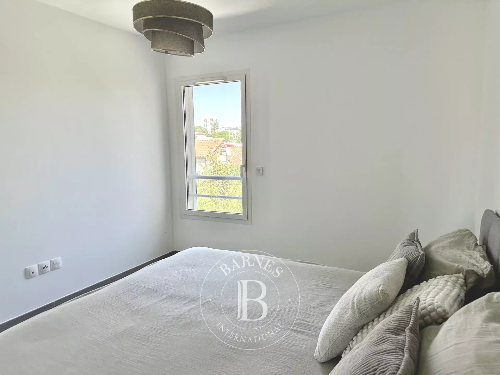 Daire Marseille 8ème - picture 4