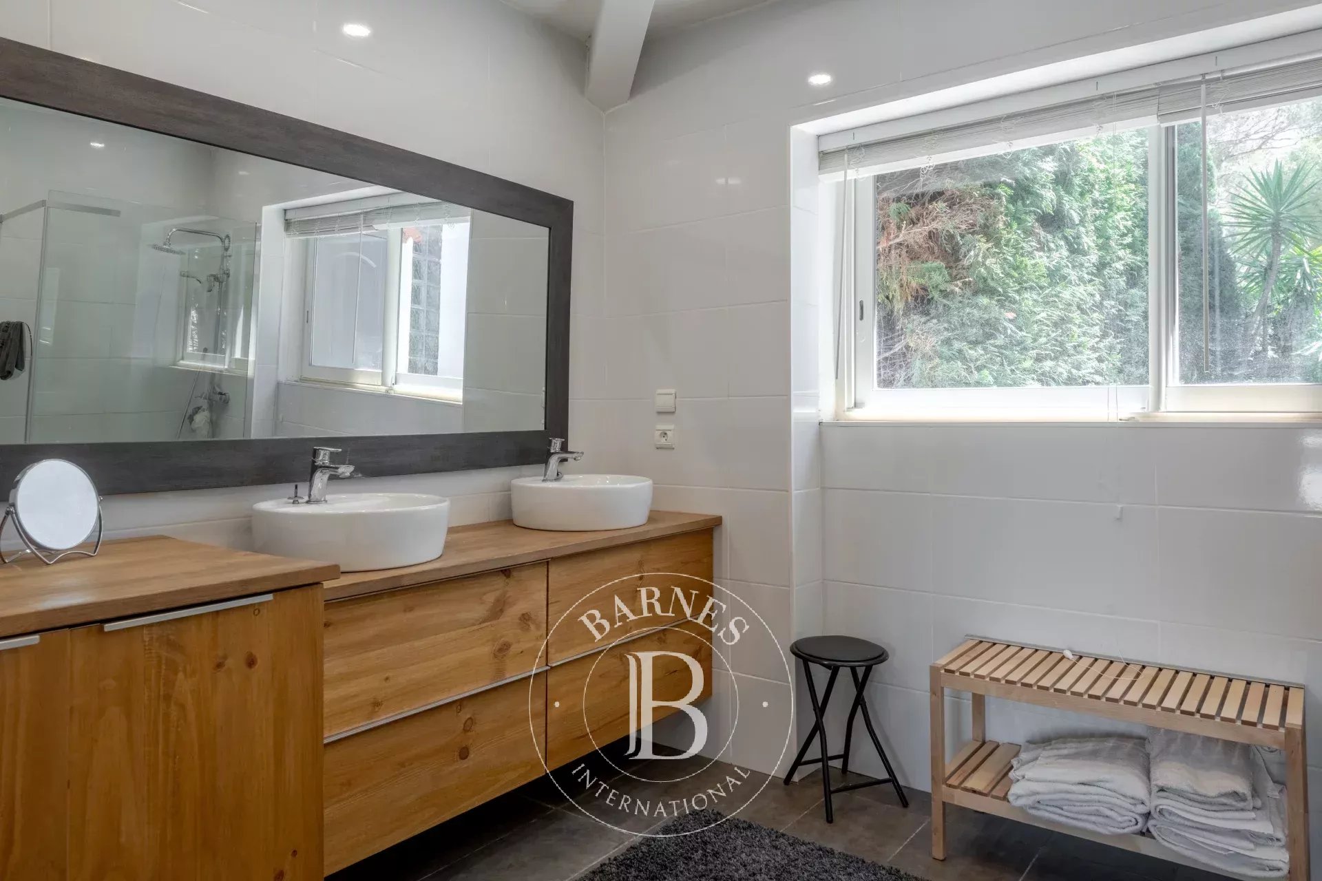 Ev Sanary-sur-Mer - picture 13