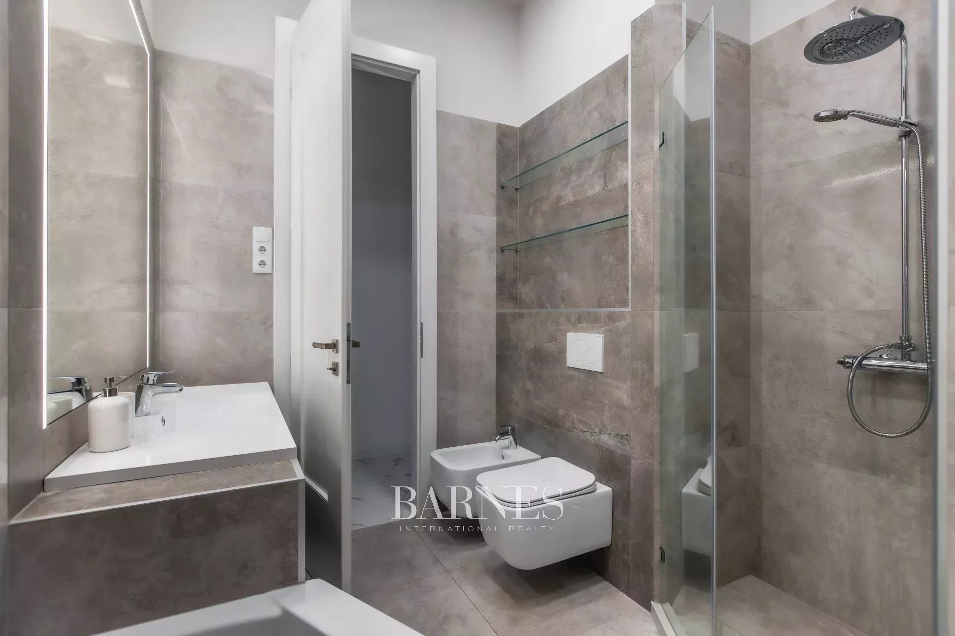 Daire Budapest V. kerülete - picture 22