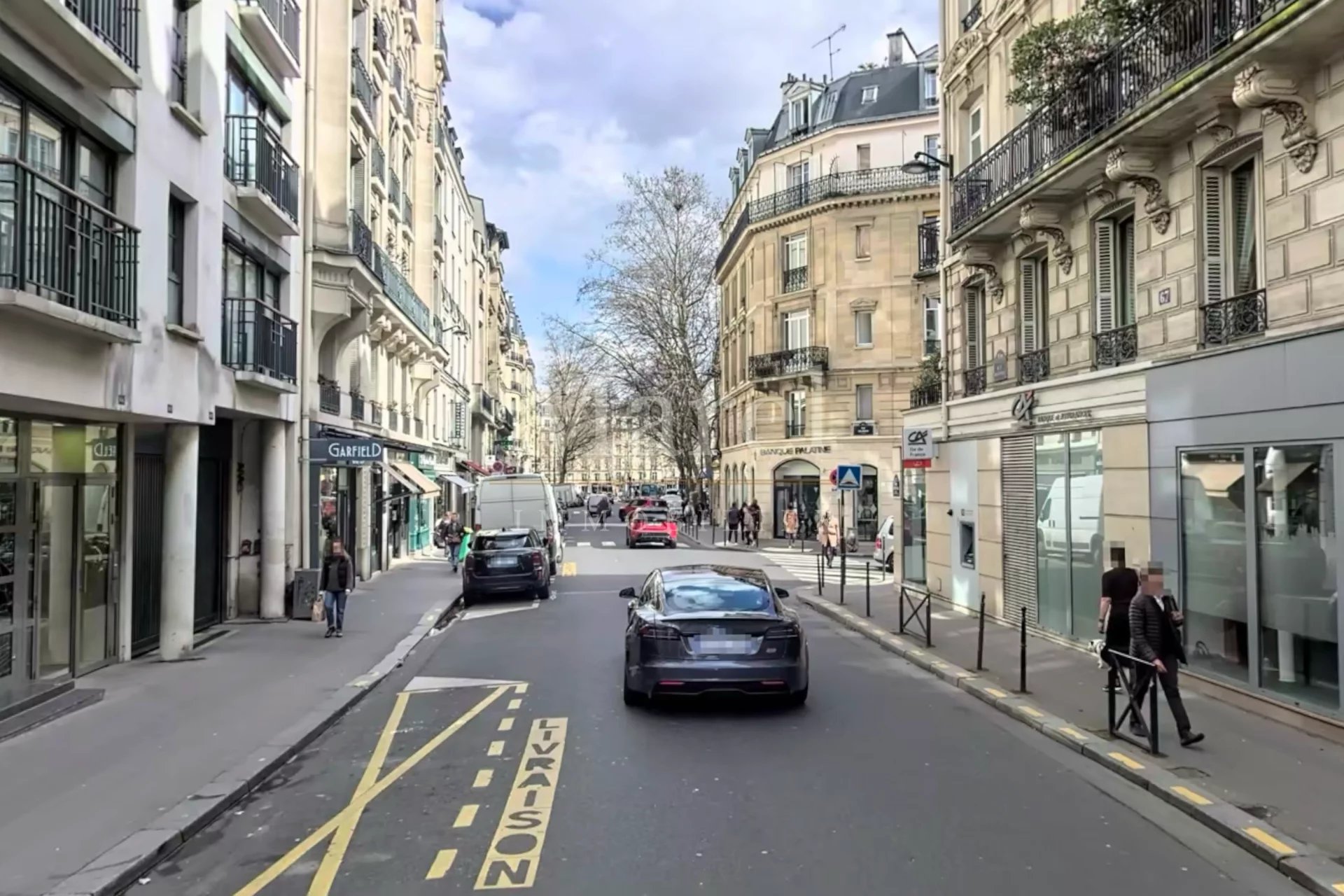 Agence immobilière de MAREL IMMOBILIER