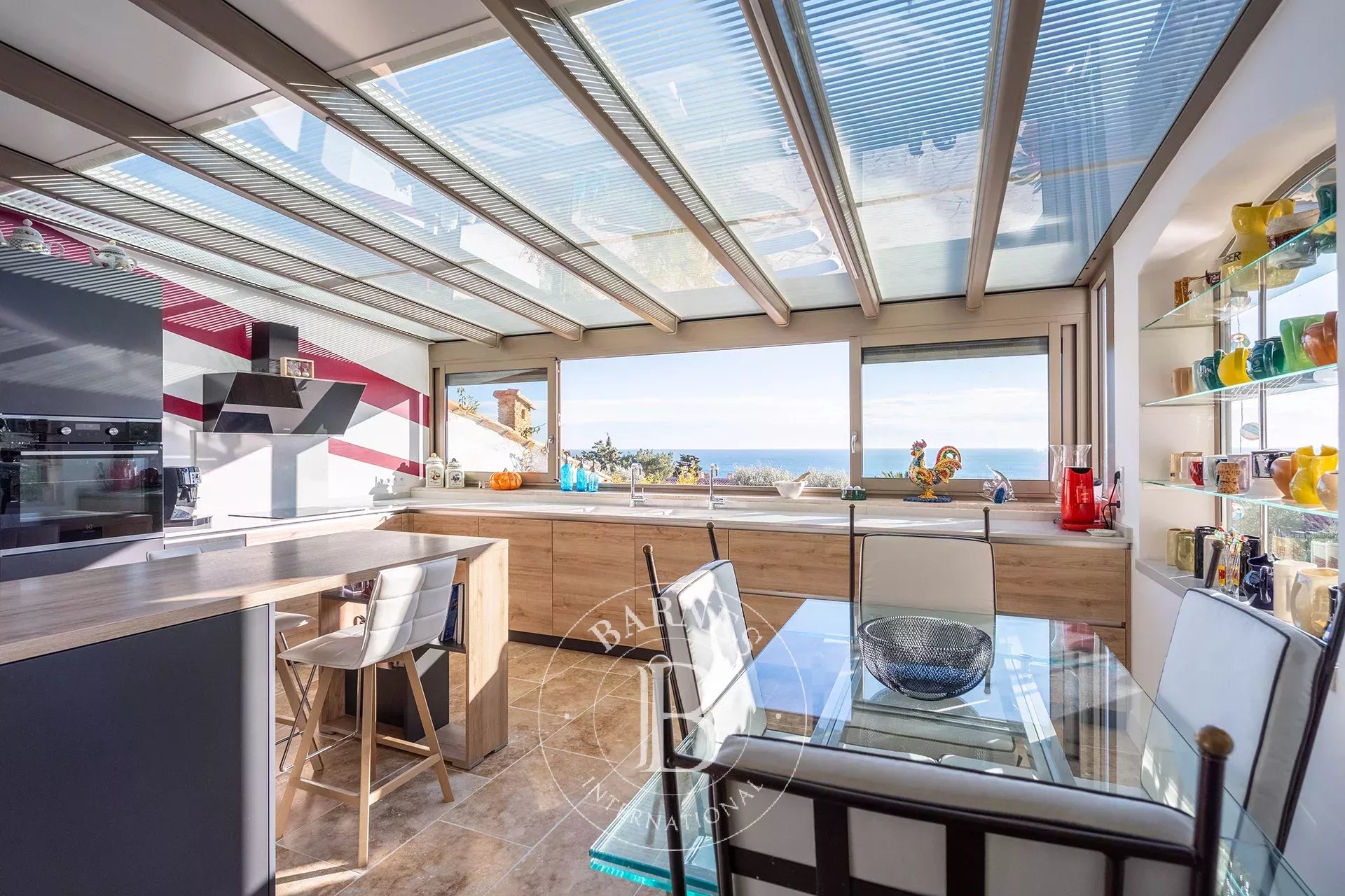 Ev Sausset-les-Pins - picture 8