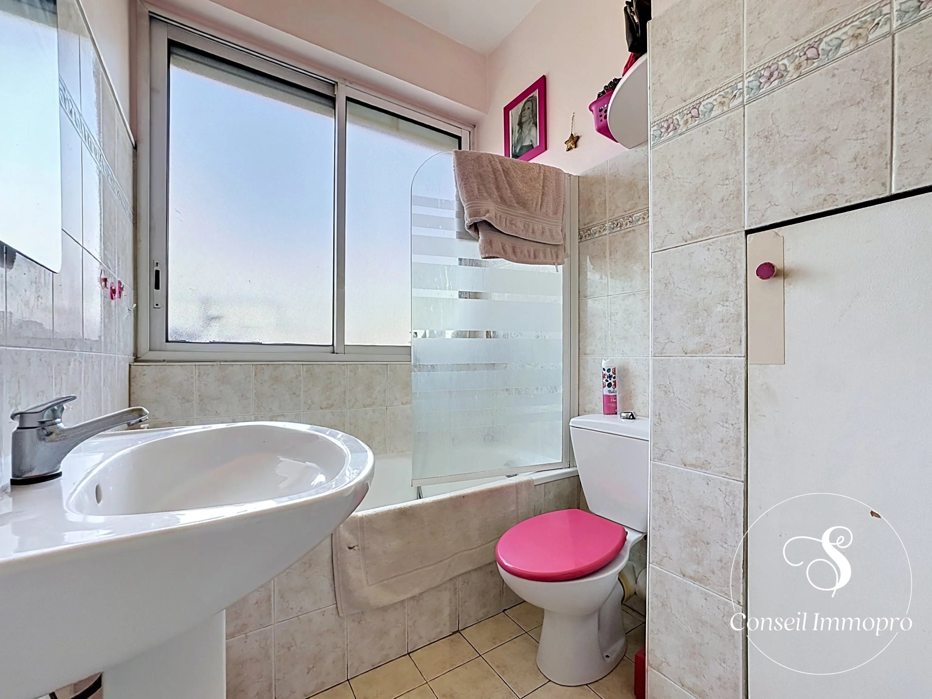 Appartement — Cannes — photo 9