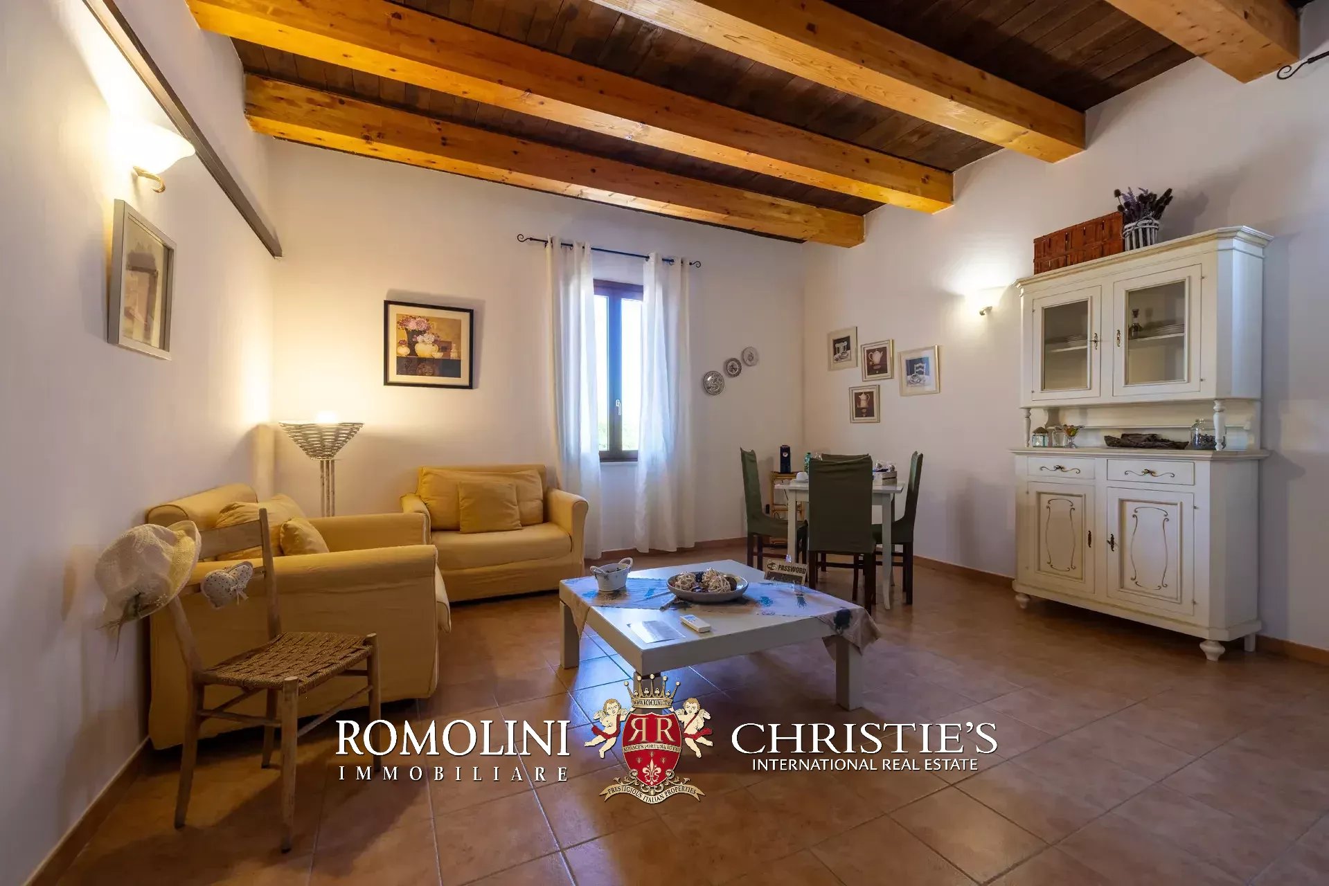 35 Bedroom Villa/Townhouse's Image 55