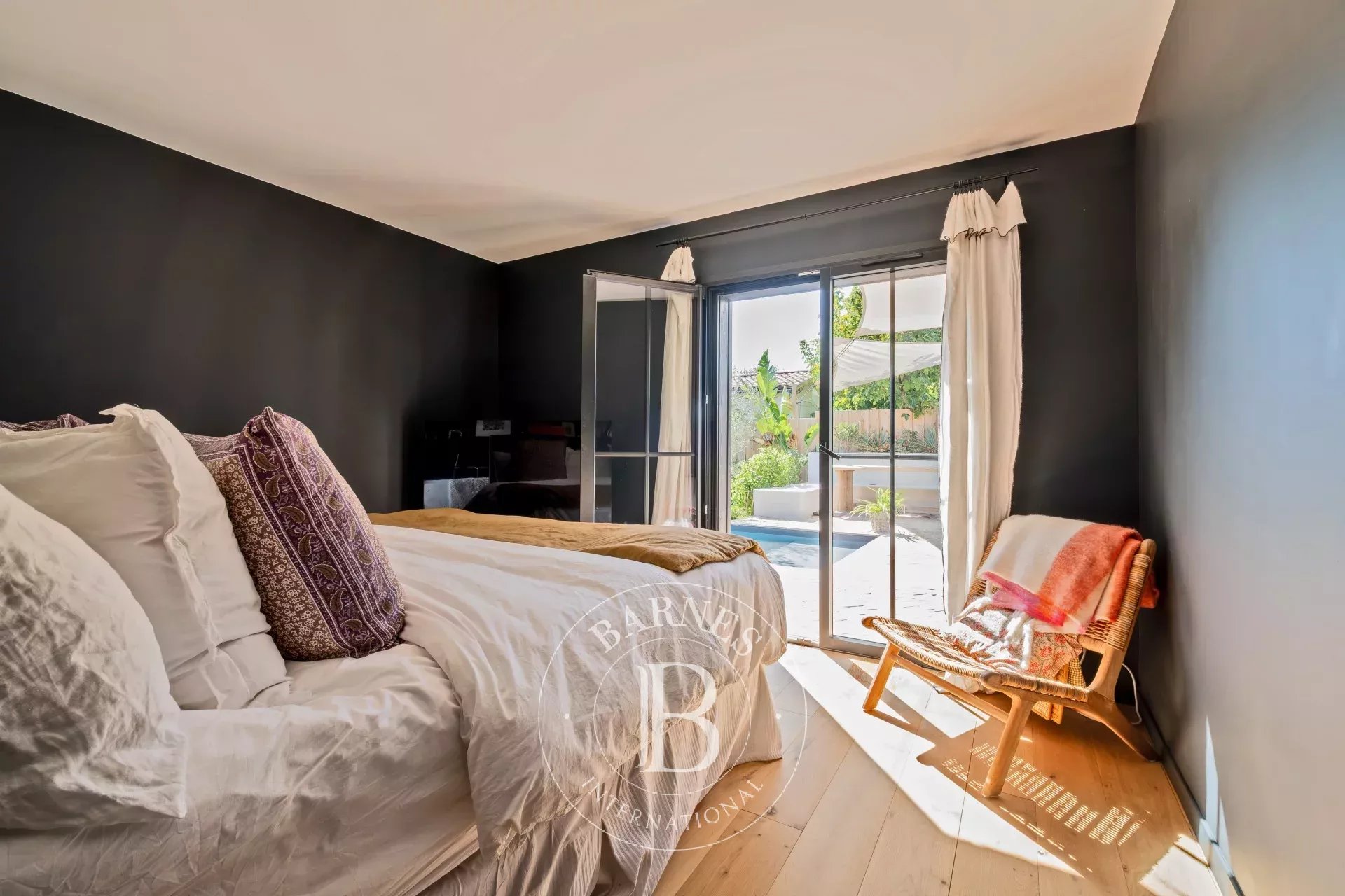 Ev Le Bouscat - picture 7