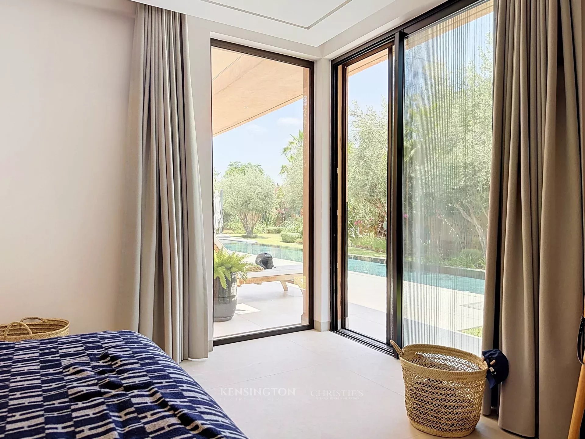 3 Bedroom Villa/Townhouse's Image 18