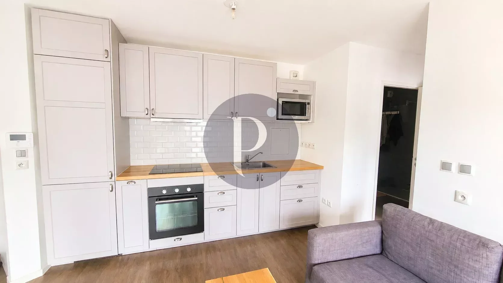 vente-appartement-2-pieces-gentilly-87077729