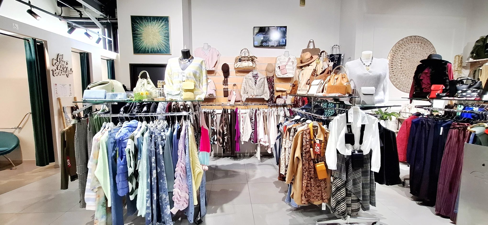 Business assets for sale Foix, Ariège